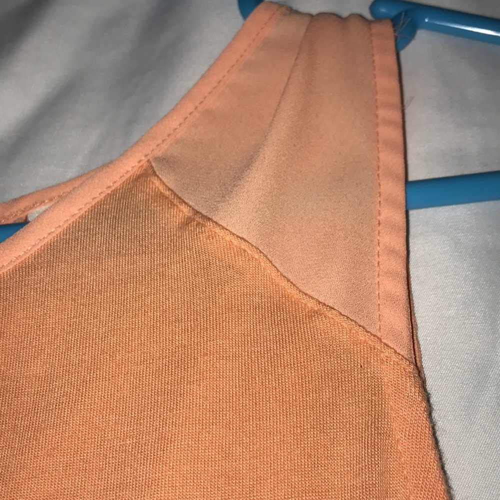 Tank top - Picture 2 of 4